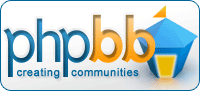 Memoryzone - Professional in memory! Forum Index